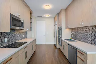 2600 S Ocean Blvd, Boca Raton, FL 33432 - Photo 46