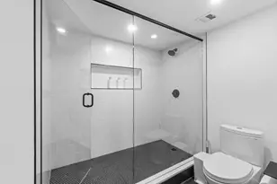 2600 S Ocean Blvd, Boca Raton, FL 33432 - Photo 22