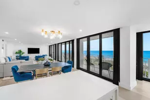 2600 S Ocean Blvd, Boca Raton, FL 33432 - Photo 6