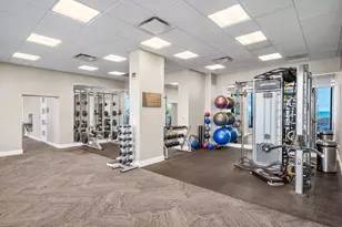 2600 S Ocean Blvd, Boca Raton, FL 33432 - Photo 40