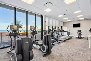 2600 S Ocean Blvd, Boca Raton, FL 33432 - Photo 38