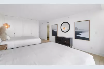 2600 S Ocean Boulevard, Unit #4-C, Boca Raton, FL 33432 - Photo 20