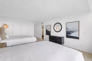 2600 S Ocean Blvd, Boca Raton, FL 33432 - Photo 20