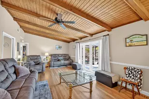 822 Florida Mango Rd, West Palm Beach, FL 33406 - Photo 8