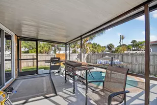 822 Florida Mango Rd, West Palm Beach, FL 33406 - Photo 40