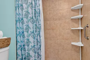 822 Florida Mango Rd, West Palm Beach, FL 33406 - Photo 36