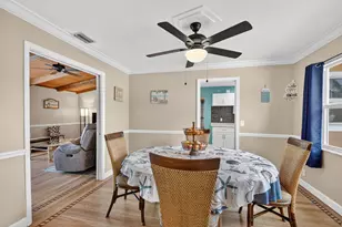 822 Florida Mango Rd, West Palm Beach, FL 33406 - Photo 14