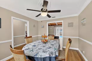 822 Florida Mango Rd, West Palm Beach, FL 33406 - Photo 16