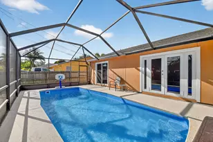 822 Florida Mango Rd, West Palm Beach, FL 33406 - Photo 48