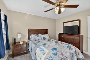 822 Florida Mango Rd, West Palm Beach, FL 33406 - Photo 26