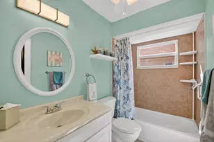 822 Florida Mango Rd, West Palm Beach, FL 33406 - Photo 38