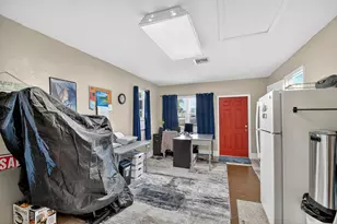 822 Florida Mango Rd, West Palm Beach, FL 33406 - Photo 32