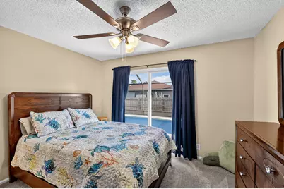 822 Florida Mango Road, West Palm Beach, FL 33406 - Photo 24