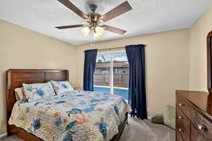 822 Florida Mango Rd, West Palm Beach, FL 33406 - Photo 24