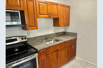 4732 SW 33 Avenue, Unit #102, Fort Lauderdale, FL 33312 - Photo 4