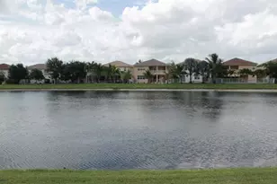1257 Beacon Cir, Wellington, FL 33414 - Photo 20