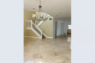 1257 Beacon Circle, Wellington, FL 33414 - Photo 2