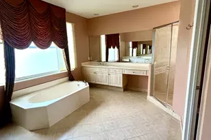 1257 Beacon Cir, Wellington, FL 33414 - Photo 12