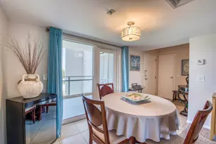 336 Golfview Road Unit, North Palm Beach, FL 33408 - Photo 10