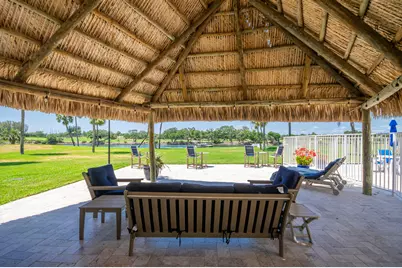 336 Golfview Road, Unit #518, North Palm Beach, FL 33408 - Photo 28