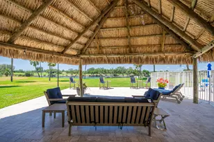 336 Golfview Road Unit, North Palm Beach, FL 33408 - Photo 28