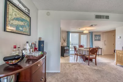 336 Golfview Road, Unit #518, North Palm Beach, FL 33408 - Photo 8