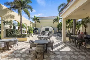 701 S Olive Ave, West Palm Beach, FL 33401 - Photo 14