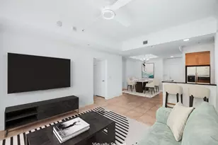 701 S Olive Ave, West Palm Beach, FL 33401 - Photo 1