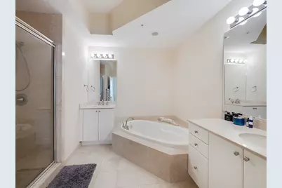 701 S Olive Avenue, Unit #1105, West Palm Beach, FL 33401 - Photo 6
