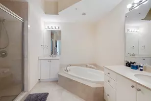 701 S Olive Ave, West Palm Beach, FL 33401 - Photo 6