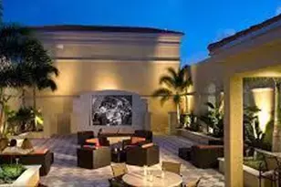 701 S Olive Ave, West Palm Beach, FL 33401 - Photo 24
