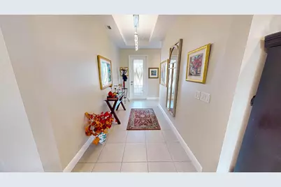 12032 SW Marigold Avenue, Port Saint Lucie, FL 34987 - Photo 20