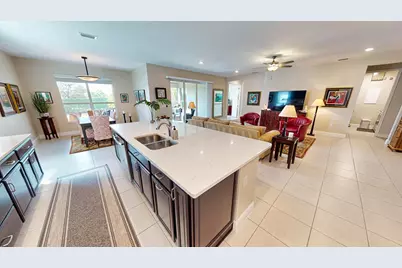 12032 SW Marigold Avenue, Port Saint Lucie, FL 34987 - Photo 10