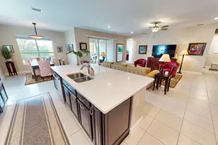 12032 SW Marigold Ave, Port Saint Lucie, FL 34987 - Photo 10