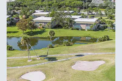 40 Vista Gardens Trail, Unit #106, Vero Beach, FL 32962 - Photo 1