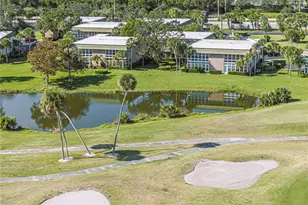 40 Vis Gdns Trl, Vero Beach, FL 32962 - Photo 1