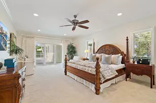 2500 NW Hollyberry Ln, Palm City, FL 34990 - Photo 32