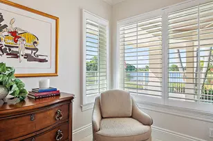 2500 NW Hollyberry Ln, Palm City, FL 34990 - Photo 52
