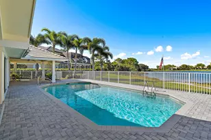 2500 NW Hollyberry Ln, Palm City, FL 34990 - Photo 22