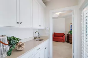 2500 NW Hollyberry Ln, Palm City, FL 34990 - Photo 50