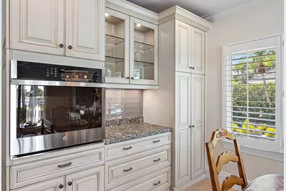 2500 NW Hollyberry Lane, Palm City, FL 34990 - Photo 12