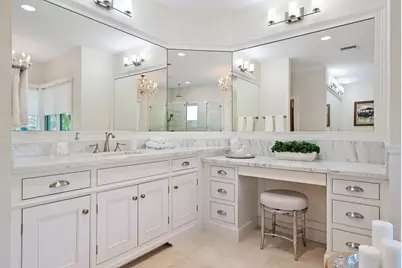 2500 NW Hollyberry Lane, Palm City, FL 34990 - Photo 36