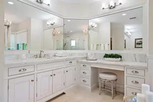 2500 NW Hollyberry Ln, Palm City, FL 34990 - Photo 36