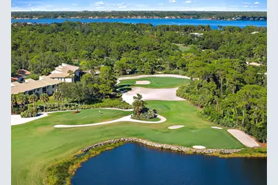 2500 NW Hollyberry Lane, Palm City, FL 34990 - Photo 60