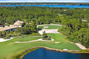 2500 NW Hollyberry Ln, Palm City, FL 34990 - Photo 60