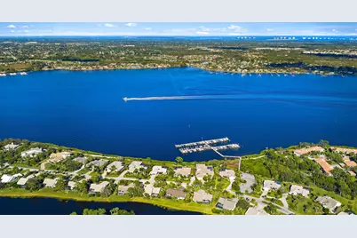 2500 NW Hollyberry Lane, Palm City, FL 34990 - Photo 30