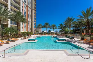 550 Okeechobee Blvd, West Palm Beach, FL 33401 - Photo 8