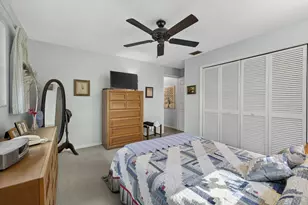 19 E Arch Dr, Lake Worth, FL 33467 - Photo 34