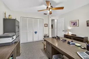 19 E Arch Dr, Lake Worth, FL 33467 - Photo 38