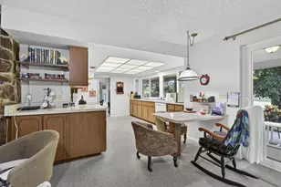 19 E Arch Dr, Lake Worth, FL 33467 - Photo 28